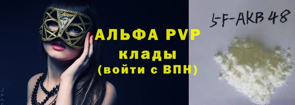 гидропоника Бородино