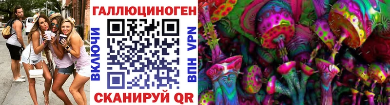 kraken ССЫЛКА  Пермь  Галлюциногенные грибы Psilocybe 