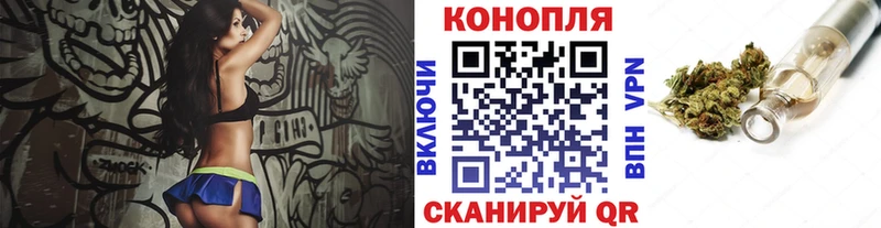 Шишки марихуана ГИДРОПОН  Пермь 
